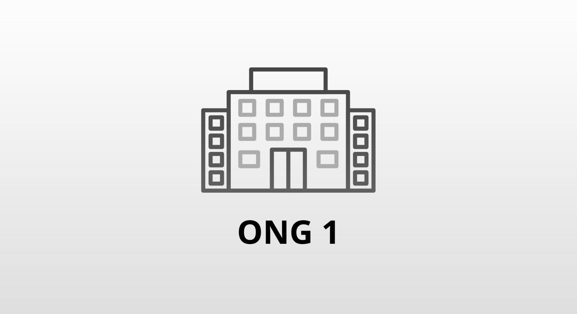 Ong 1