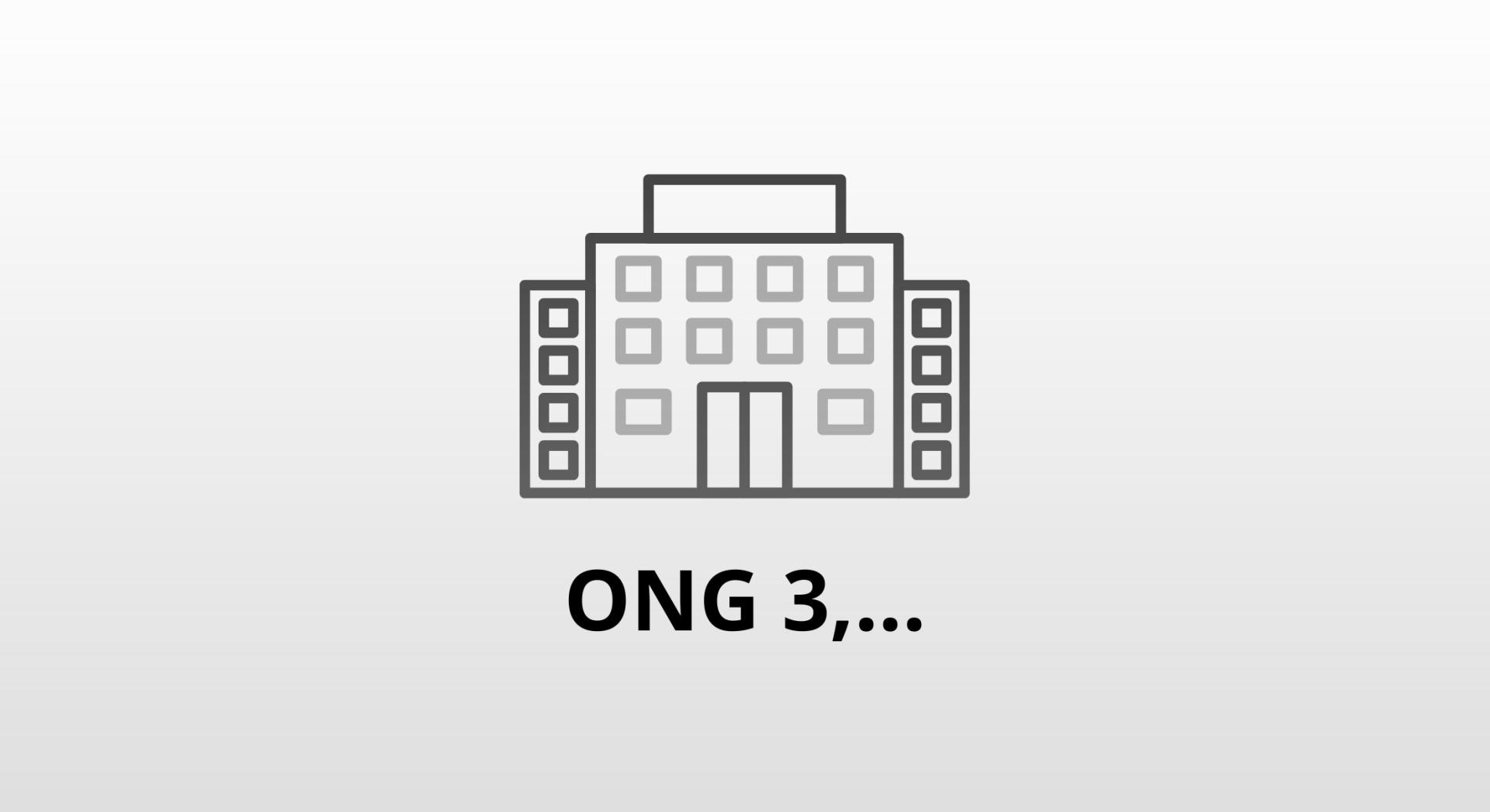 Ong 3
